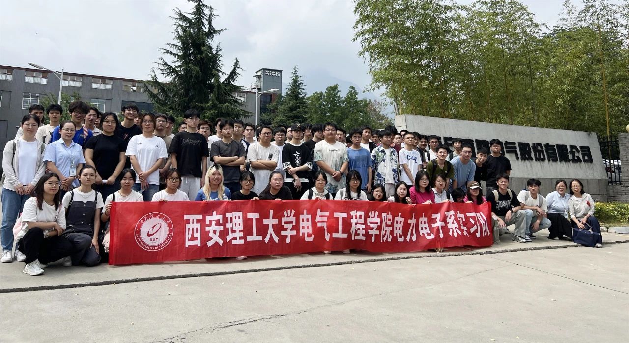 494d04c5-731e-4eb3-8f8f-e381b63be234.jpg