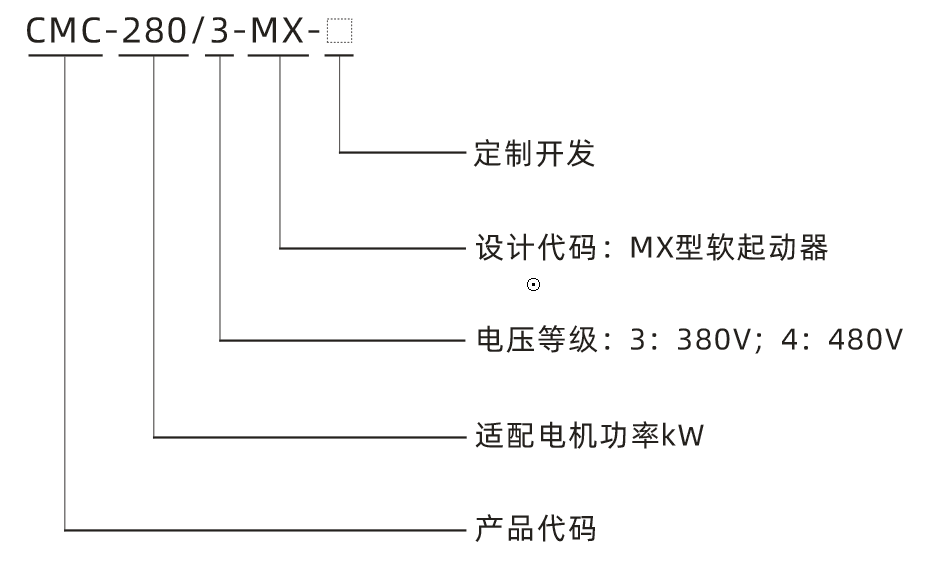 MX型號說明.png